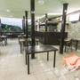 Горящие туры в отель Guesthouse Kolumb - 4
