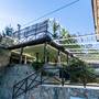 Горящие туры в отель Guesthouse Kolumb - 6