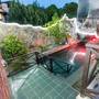 Горящие туры в отель Guesthouse Kolumb - 5