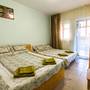 Горящие туры в отель Guesthouse Kolumb - 3