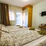 Горящие туры в отель Guesthouse Kolumb - 2
