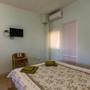 Горящие туры в отель Guesthouse Kolumb - 1