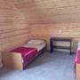 Горящие туры в отель Gostevoy dom Vishnevyy - 4