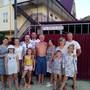 Горящие туры в отель Gostevoy dom Vishnevyy - 5