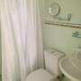 Горящие туры в отель Pribrezhny Guest House - 4