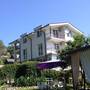 Горящие туры в отель Pribrezhny Guest House - 1