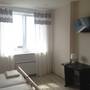 Горящие туры в отель Pribrezhny Guest House - 5