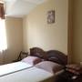 Горящие туры в отель Pribrezhny Guest House - 6