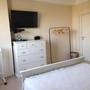Горящие туры в отель Pribrezhny Guest House - 3
