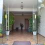 Горящие туры в отель Guest House Brizas - 6