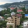 Горящие туры в отель Guest House Brizas - 5