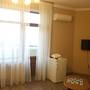 Горящие туры в отель Guest House Brizas - 2