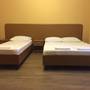 Горящие туры в отель Guest House Brizas - 4