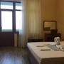 Горящие туры в отель Guest House Brizas - 1