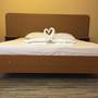 Горящие туры в отель Guest House Brizas - 3