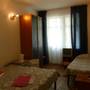 Горящие туры в отель Hotel Eucalypt - 2