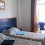 Горящие туры в отель Hotel Eucalypt - 6