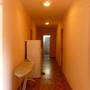 Горящие туры в отель Hotel Eucalypt - 1