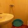 Горящие туры в отель Hotel Eucalypt - 3