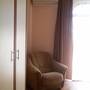 Горящие туры в отель Hotel Eucalypt - 5