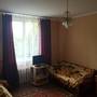 Горящие туры в отель Guest House Grusheviy Dom - 4