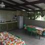 Горящие туры в отель Guest House Grusheviy Dom - 2