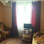 Горящие туры в отель Guest House Grusheviy Dom - 5