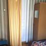 Горящие туры в отель Guest House Grusheviy Dom - 6