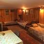 Горящие туры в отель Guest House Grusheviy Dom - 1