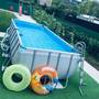 Горящие туры в отель Guest House Korol Lev - 1
