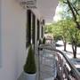 Горящие туры в отель Guest House Korol Lev - 3