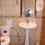 Горящие туры в отель Guest House Korol Lev - 4