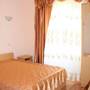 Горящие туры в отель Guest House Korol Lev - 6