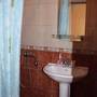 Горящие туры в отель Guest House Korol Lev - 5