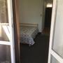 Горящие туры в отель Guest House Vesna - 4