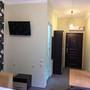 Горящие туры в отель Guest House Vesna - 2