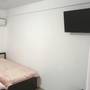 Горящие туры в отель Guest House Vesna - 5