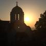 Горящие туры в отель Guest House Vesna - 3