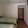 Горящие туры в отель Guest House Vesna - 1