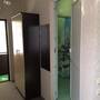 Горящие туры в отель Guest House Vesna - 6