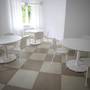 Горящие туры в отель Apartments Hobzaland - 6