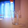 Горящие туры в отель Apartments Hobzaland - 4