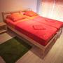 Горящие туры в отель Apartments Hobzaland - 3