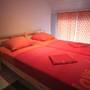 Горящие туры в отель Apartments Hobzaland - 5