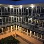 Горящие туры в отель Royal Guest House - 6