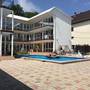 Горящие туры в отель Royal Guest House - 5