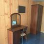 Горящие туры в отель Royal Guest House - 1