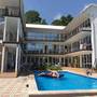 Горящие туры в отель Royal Guest House - 4