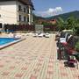 Горящие туры в отель Royal Guest House - 3