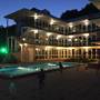 Горящие туры в отель Royal Guest House - 2